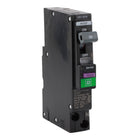 Square D QO120PAFGF 20 Amp Single Pole 120V Plug-On Neutral AFCI/GFCI Dual Function Circuit Breaker UL - RES LLC Store