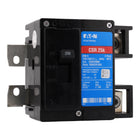 Eaton CSR2200N 200 Amp Main Circuit Breaker, Type CSR, 120/240V, Bolt-On, 25 kAIC, UL Listed - RES LLC Store