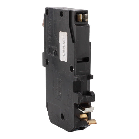 Eaton CHFP115AF 15A 120V 1-pole AFCI Circuit Breaker Plug-on Neutral