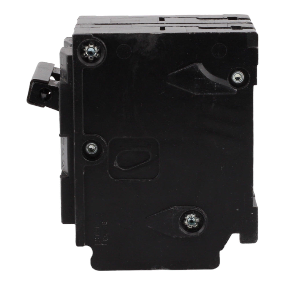 Murray MP2100 100 Amp Double Pole Main Circuit Breaker - 120/240V, Plug-On, UL Listed