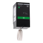 Square D HOM2175SB NEW MODEL 2-Pole Whole Home Surge Protection Device - 120/240V, 22.5kA, Plug-On, UL Listed - RES LLC Store