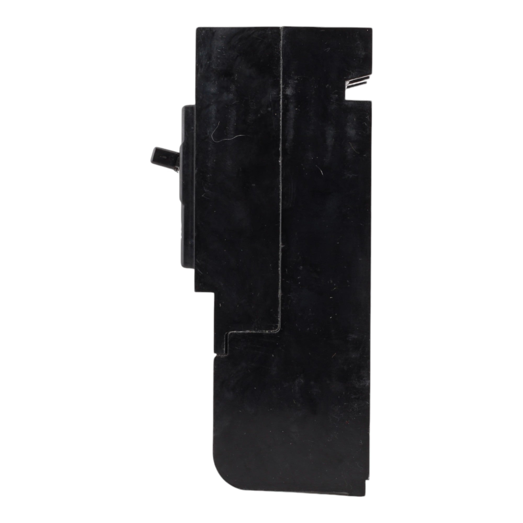 Eaton BJ2150 150A 2-Pole Main Circuit Breaker