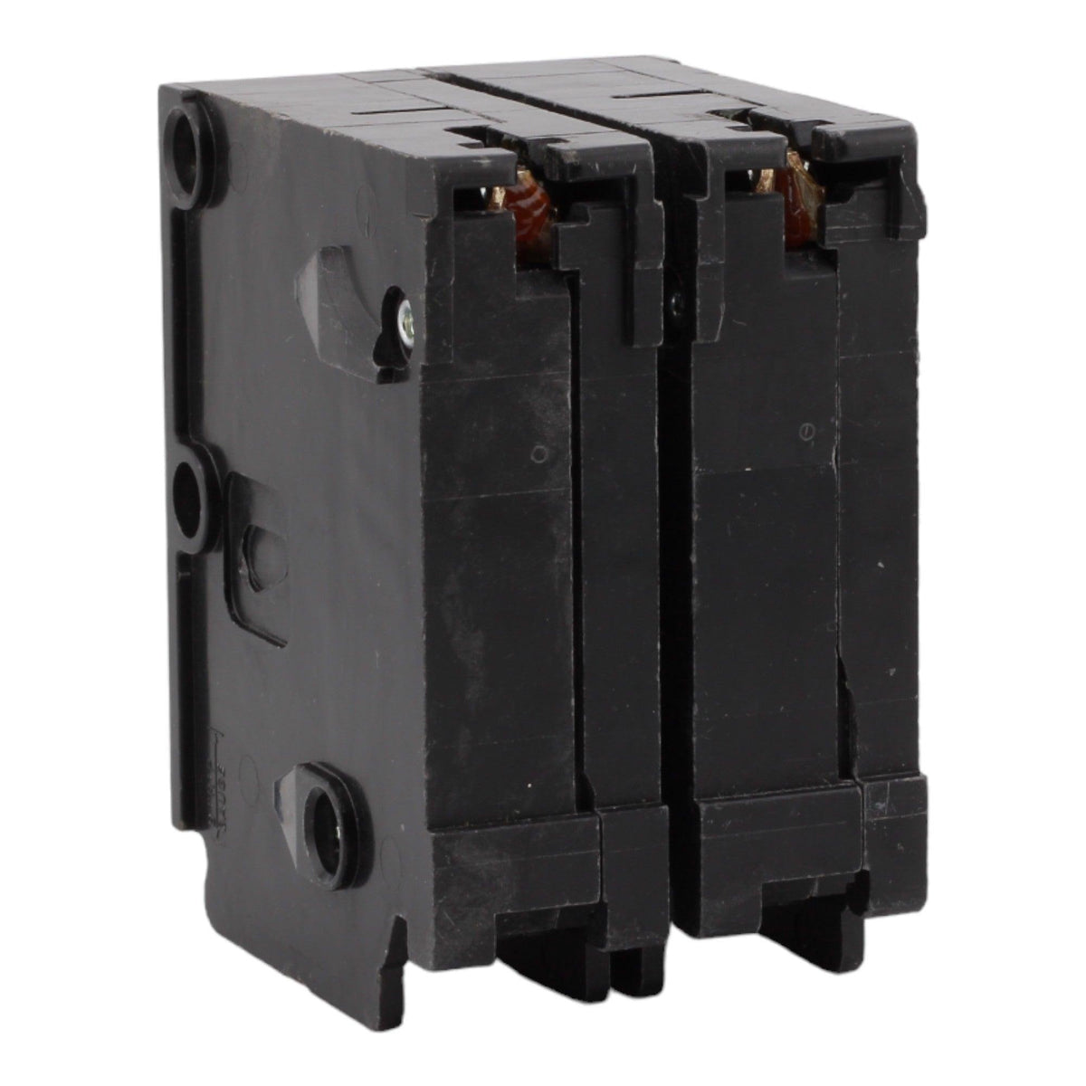 Murray MP2100 100 Amp Double Pole Main Circuit Breaker - 120/240V, Plug-On, UL Listed