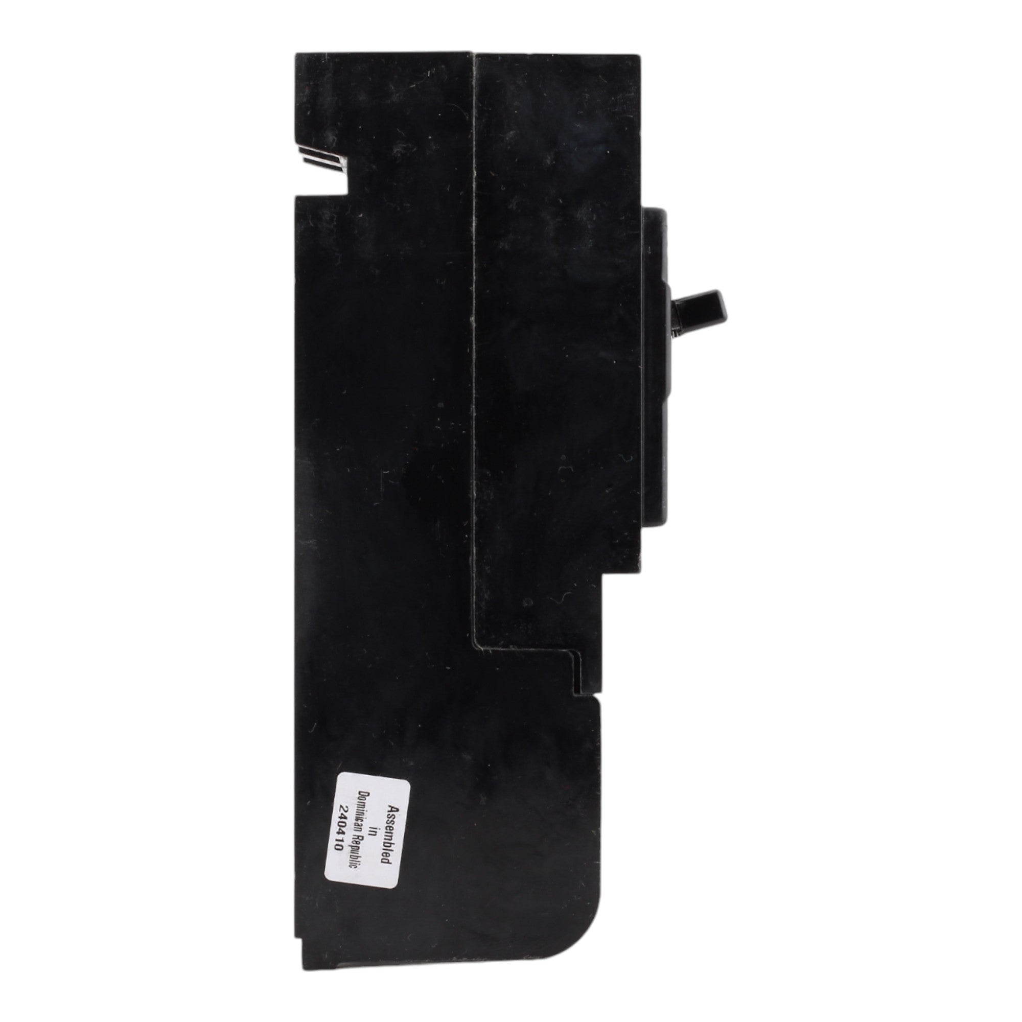 Eaton BJ2150 150A 2-Pole Main Circuit Breaker