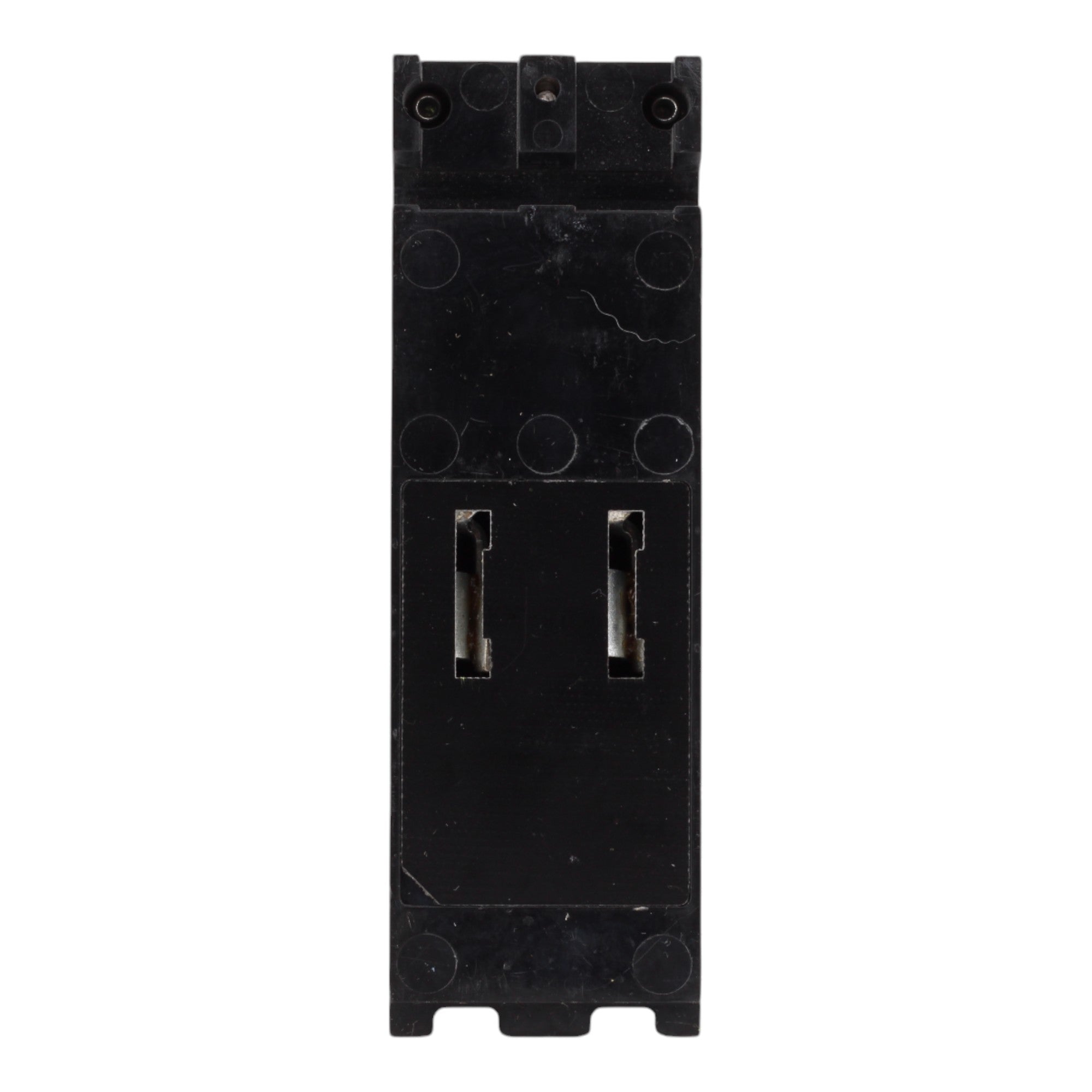 Eaton BJ2150 150A 2-Pole Main Circuit Breaker