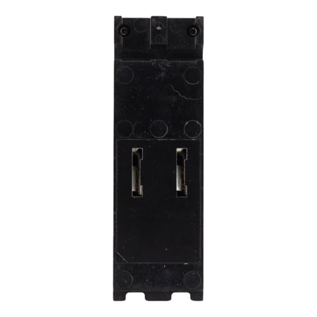 Eaton BJ2150 150A 2-Pole Main Circuit Breaker