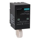 Siemens QSPD2A035B BoltShield Surge Protective Device - 120/240V, 35kA, Hardwired, UL Listed - RES LLC Store