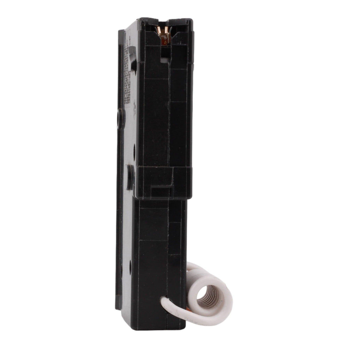 Square D HOM115CAFI 15 Amp Single Pole 120V Pigtail-Neutral AFCI Arc Fault Circuit Breaker UL