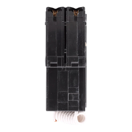 Square D HOM220CAFI 20 Amp Double Pole 120V Pigtail-Neutral AFCI Arc Fault Circuit Breaker UL