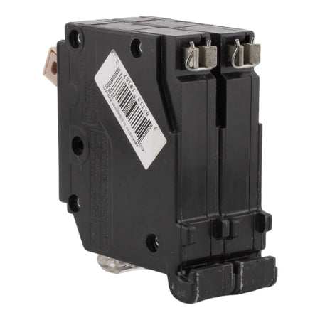 Eaton CH260 60 Amp Double Pole 240V Plug-In Standard Trip Circuit Breaker UL