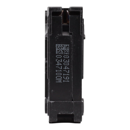 Siemens Q115 15A 120V 1-pole Circuit Breaker 10kAIC QP UL