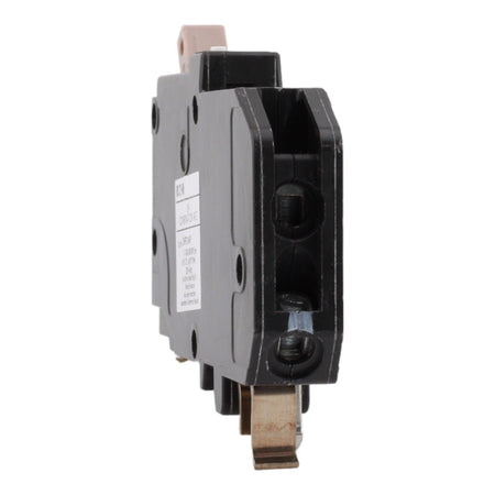 Eaton CHFP120AF 20A 120V 1-pole AFCI Circuit Breaker Plug-on Neutral