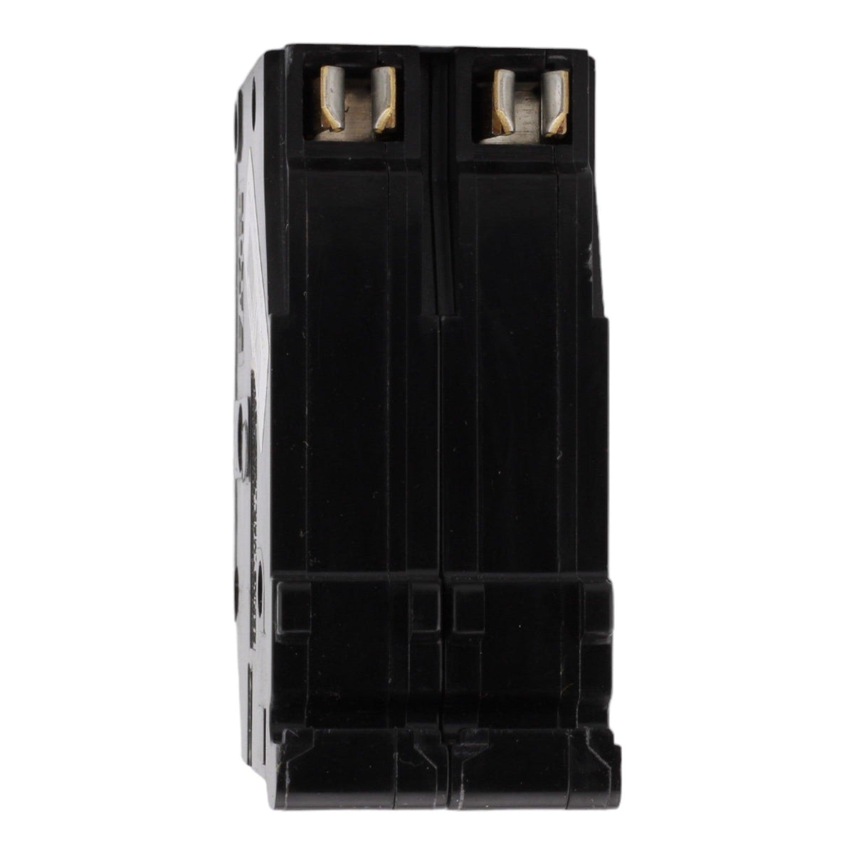 Eaton CHF220 20 Amp Double Pole 240V Plug-In Standard Trip Circuit Breaker UL