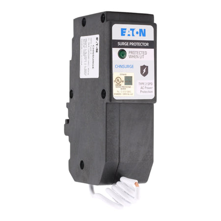 Eaton CHNSURGE Type CH Surge Protective Device 18 kA UL 1449