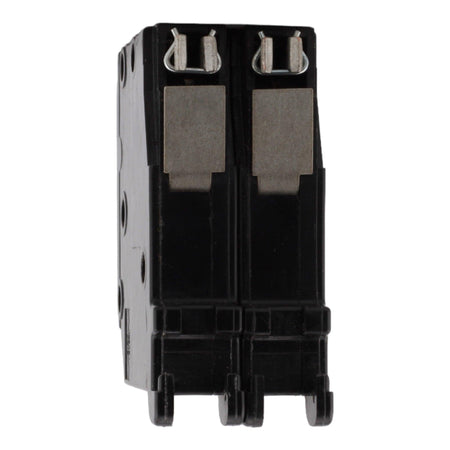 Eaton CH2100 100 Amp Double Pole 240V Plug-In Standard Trip Circuit Breaker UL