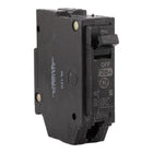 GE THQL1120 20 Amp Single Pole Circuit Breaker - 120/240V, Plug-In, UL Listed - RES LLC Store