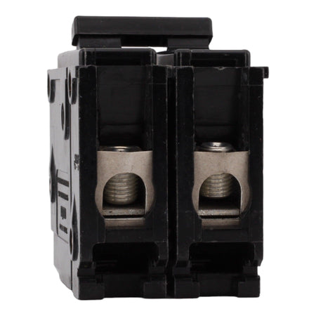 Eaton BR2125 125 Amp Double Pole 240V Plug-In Standard Trip Circuit Breaker UL - RES LLC Store