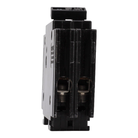 Eaton QCF2050 50 Amp Double Pole 240V Plug-In Standard Trip Circuit Breaker UL