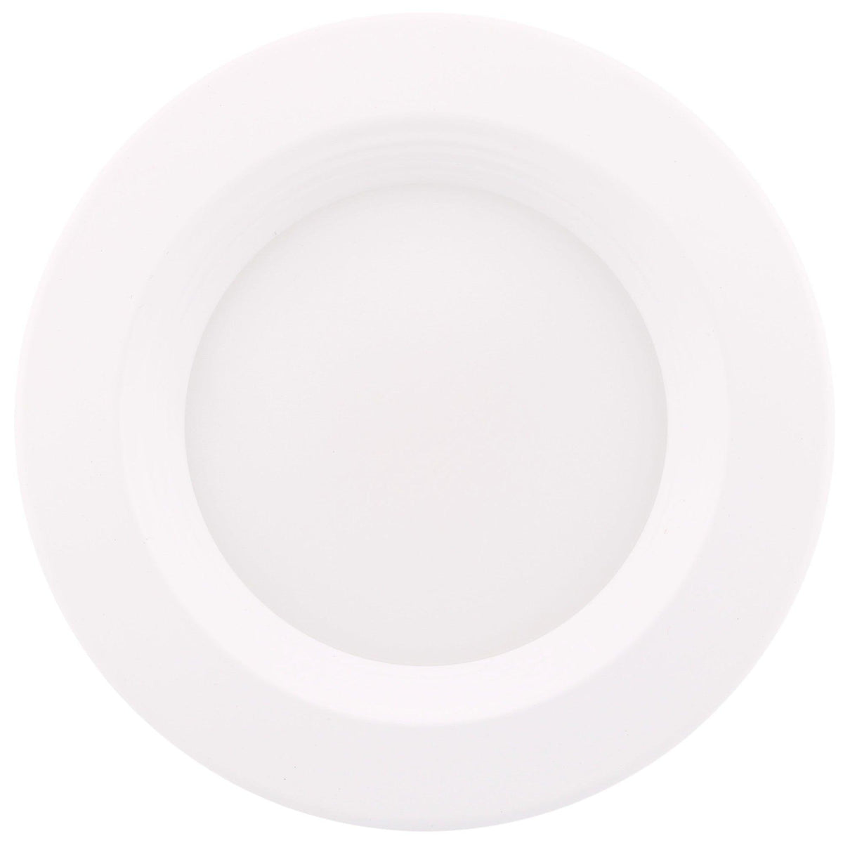 RES POWER RESRL6I5CCT LED Recessed Retrofit Light 1050 Lumens 5 CCT