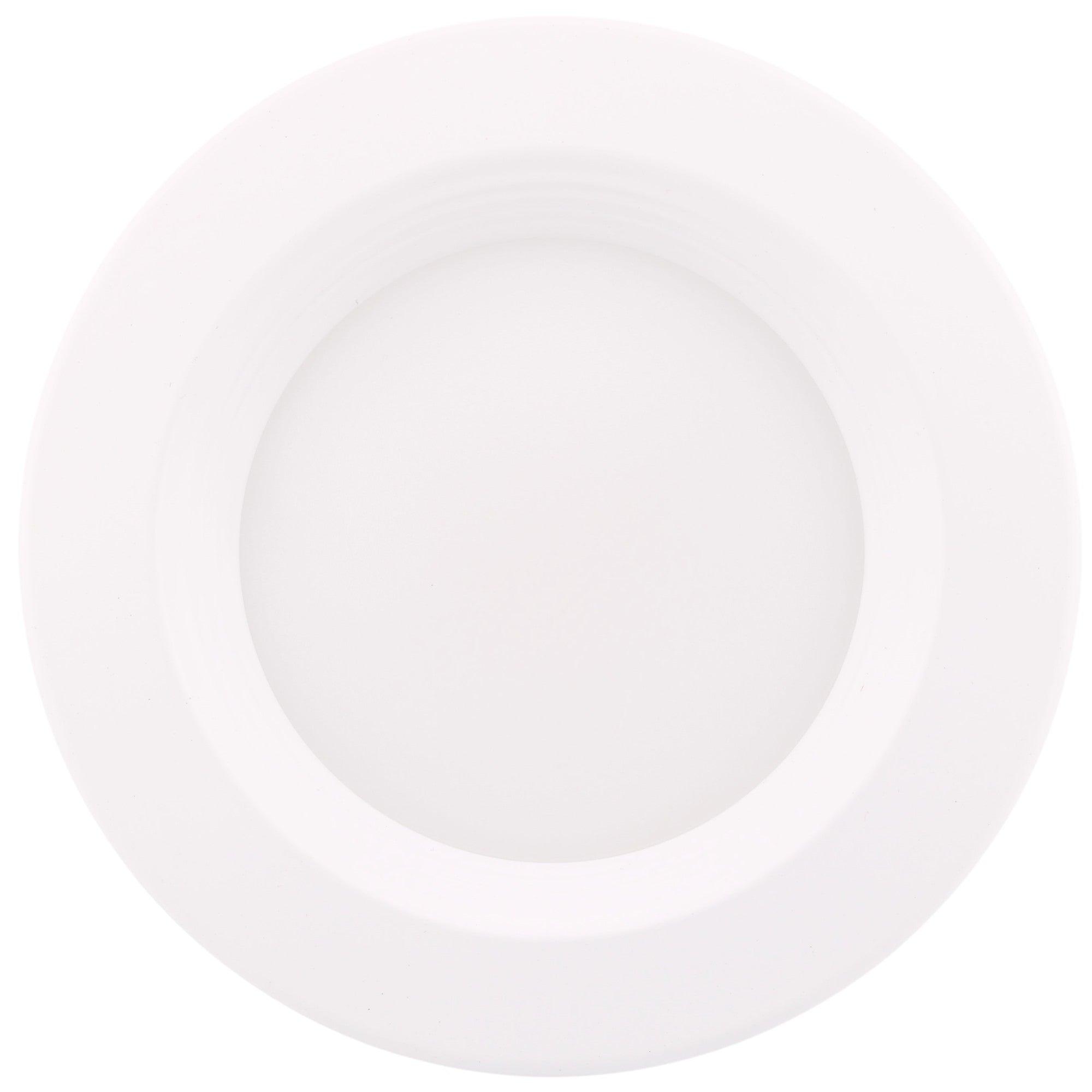 RES POWER RESRL6I5CCT LED Recessed Retrofit Light 1050 Lumens 5 CCT