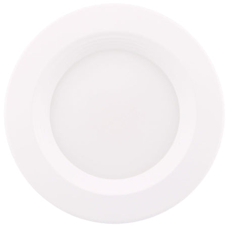 RES POWER RESRL6I5CCT LED Recessed Retrofit Light 1050 Lumens 5 CCT