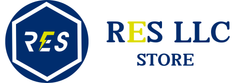 RES LLC Store